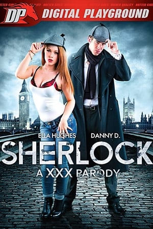 caitlyn wakefield recommends xxx parody movies online pic