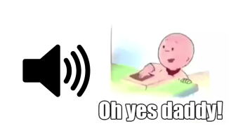 alyssa vandewater recommends yes daddy meme pic
