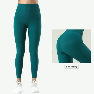 chloe galea recommends Yoga Pants On Tumblr