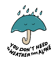 ahmed sk recommends you are not alone gif pic
