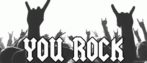 bradley calhoun add you rock gif photo