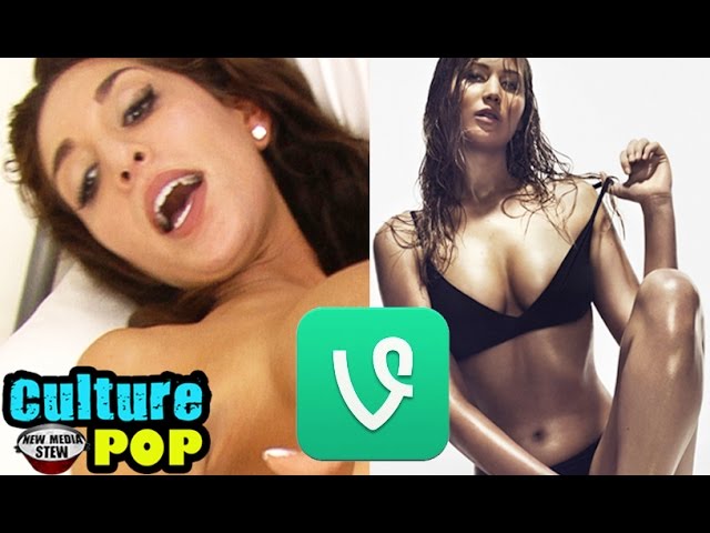 ai fatimah recommends you tube celebrity sex pic
