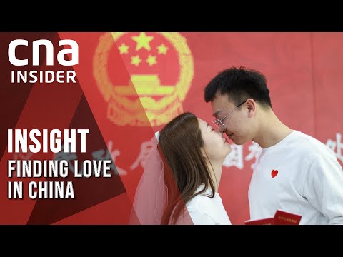 dena pina recommends young chinese girl sex pic