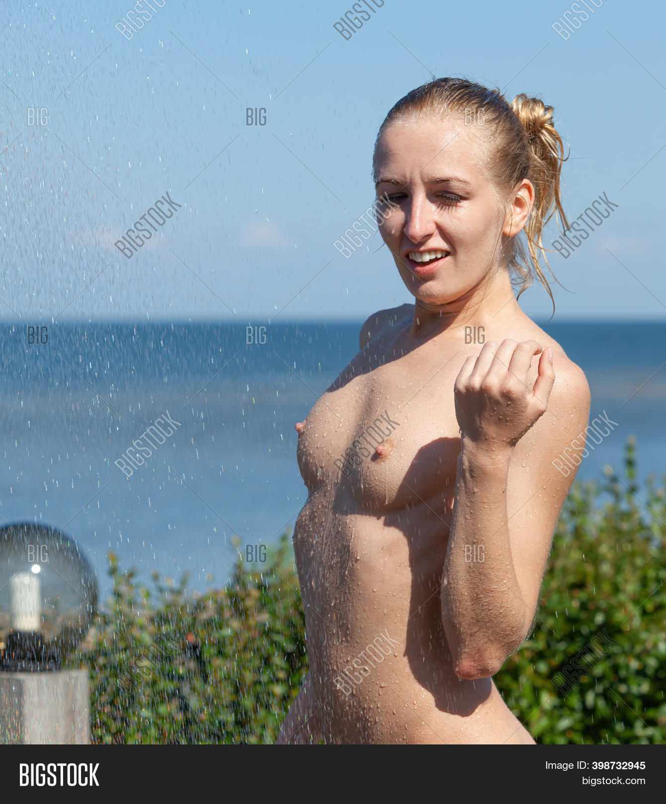 ashley sharper add photo young female nude photos