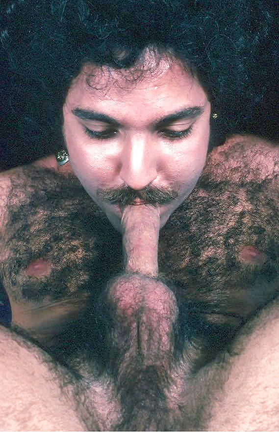 dennis irvin recommends young ron jeremy porn pic