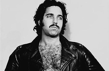 andrei frunza add young ron jeremy porn photo