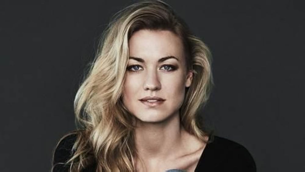 darryl claiborne recommends yvonne strahovski porn pic