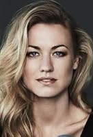 deidra dunn recommends Yvonne Strahovski Porn