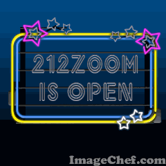 diane martel recommends Zoom Pnp Rooms 2020