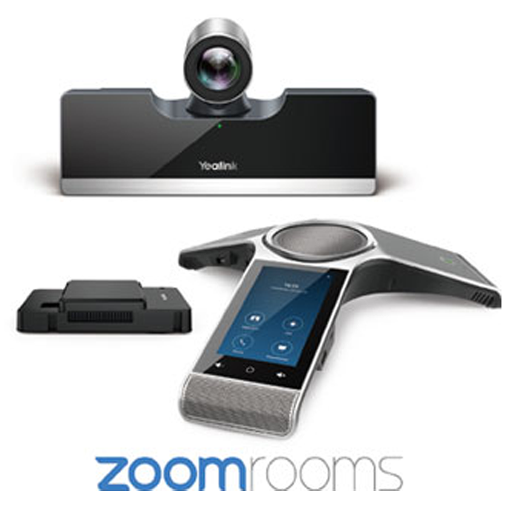 dave sarabia recommends zoom pnp rooms 2020 pic